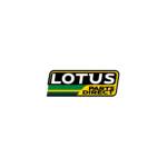 Lotus Parts Direct