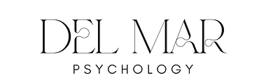 Parent Coaching