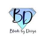 Blinds by Design