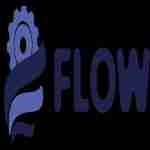 FlowEazy Software