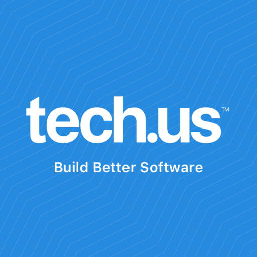 Artificial Intelligence Development Services for Businesses