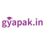 Gya Pak