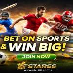 Star66 Online