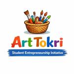 Art Tokri