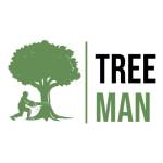 Treeman NY
