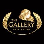 The Gallery Hair Salon