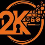 2k26 Locker Codes
