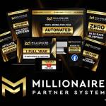 Millionaire Partner