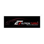 Eltron Turbo