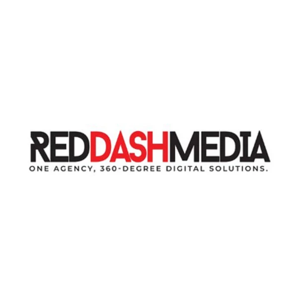 Why Choosing the Best Digital Marketing Agency in Delhi Can Change Everything? -  Froodl