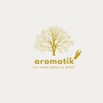 Aromatik Australia