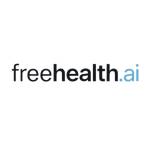 Free Health AI