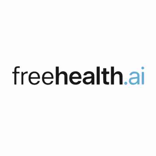 Free Health AI