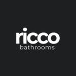 Ricco Bathrooms LTD