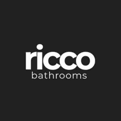 Ricco Bathrooms LTD