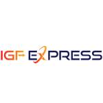 IGF Express