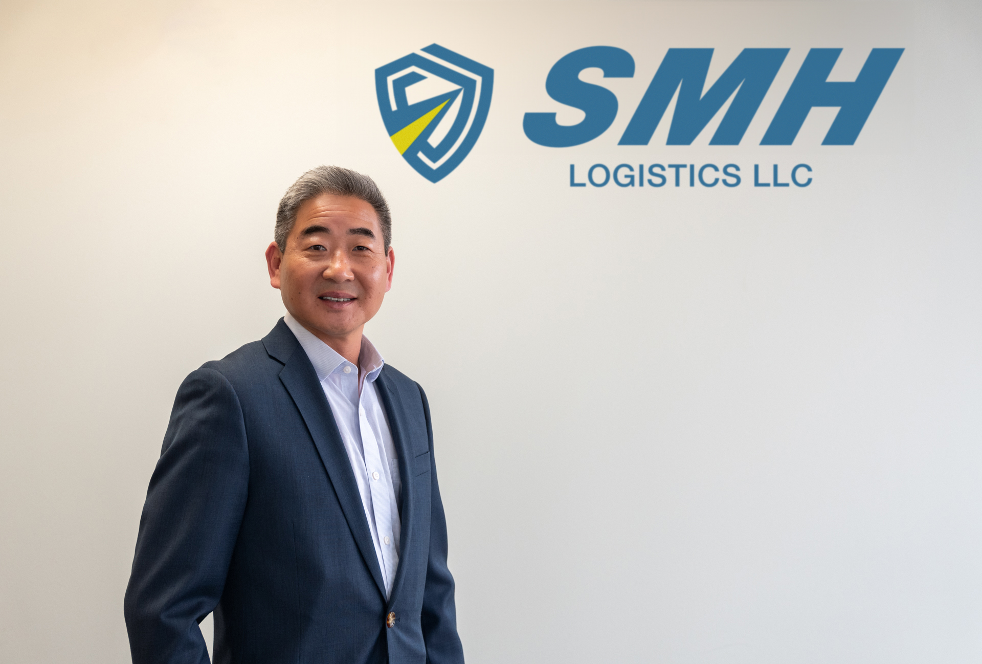 Industrial 3pl Services Michigan Midwest