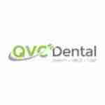 QVC Dental
