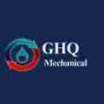 Ghq Mechanical