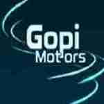 Gopi Motors