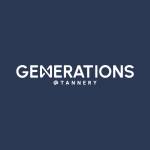 Generations Attannery