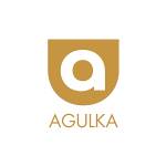 Agulka Earrings