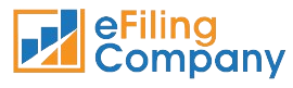 UDYAM / MSME Registration in Delhi Online - eFiling Company