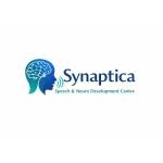 Synaptica Speech