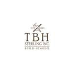 TBH Sterling Inc