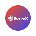 ScoreX