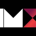 Immersionx Technologies