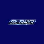 Sol Trader