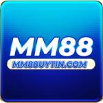 mm88uytincom