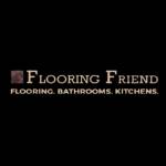 Flooring Friend LLC