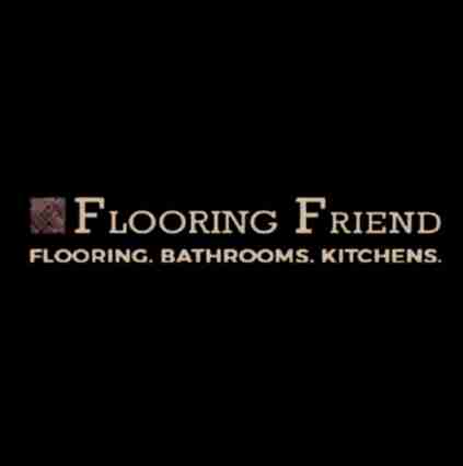 Flooring Friend LLC