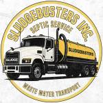 Sludgebusters Septic Service