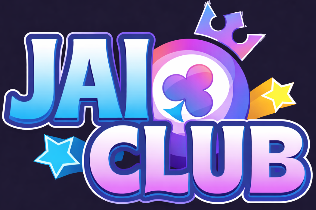 Jai Club Game - Play Now & Win Up to ₹500+ INR