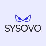 Sysovo Sysovo