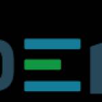 benefits of investing in real estate 2025