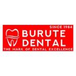 Burute Dental