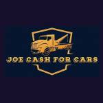 Joe Cash For Cars
