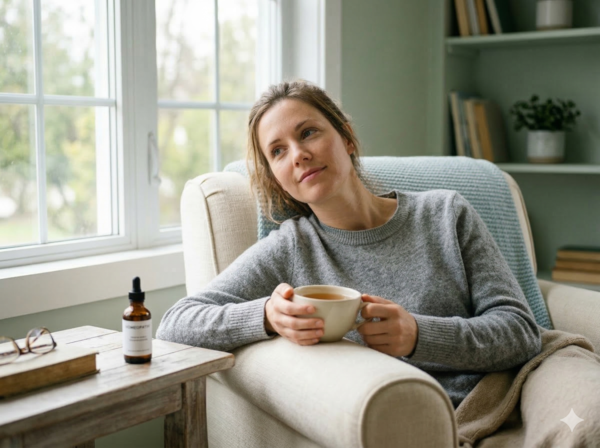 Homeopathy for Migraines Headaches | Expert Treatment USA
