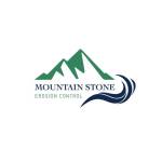 Mountain Stone