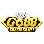 Go88 Link Truy Cập Game Bài