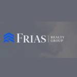 Jose Frias Realty One Group Nest