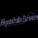 Mountain breeze