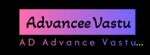 Vastu Consultant for Corporate Office – Advancee Vastu