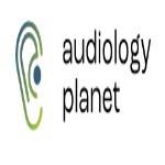 audiology planet