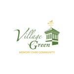 Village Green Alzeimer's Care