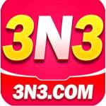 3n3 com
